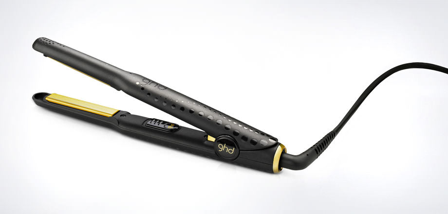 GHD Mini Styler Toni GuyNZ