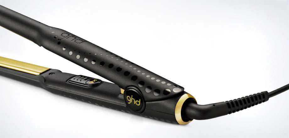 Ghd best sale mini styler