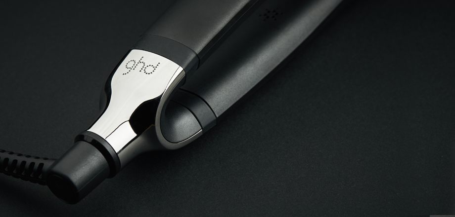 GHD Platinum + Styler / Buy in New Zealand