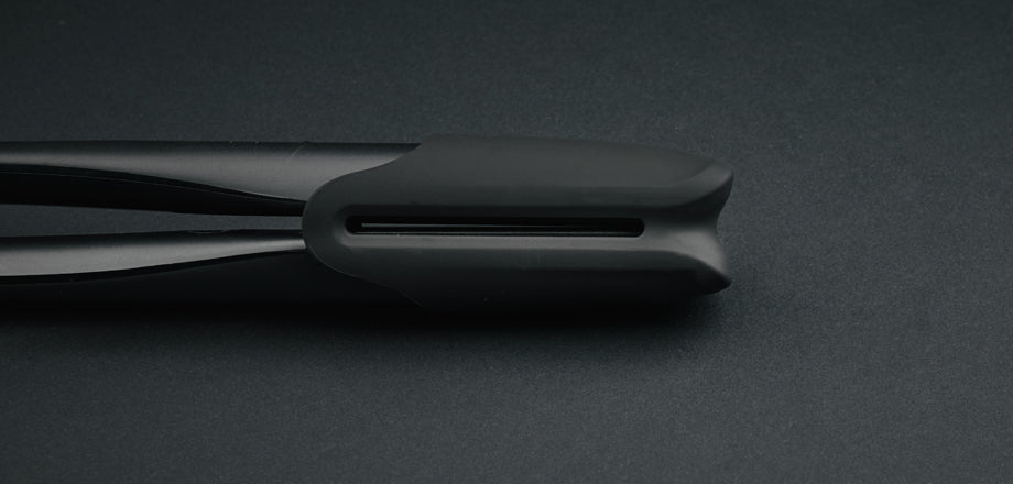 GHD Platinum + Styler / Buy in New Zealand