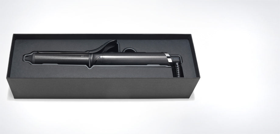 Ghd sale curve nz