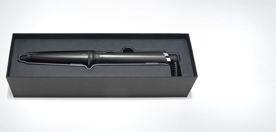 Ghd curve nz online
