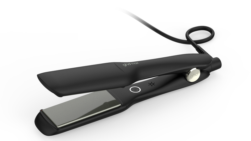 GHD Max Wide Plate Styler