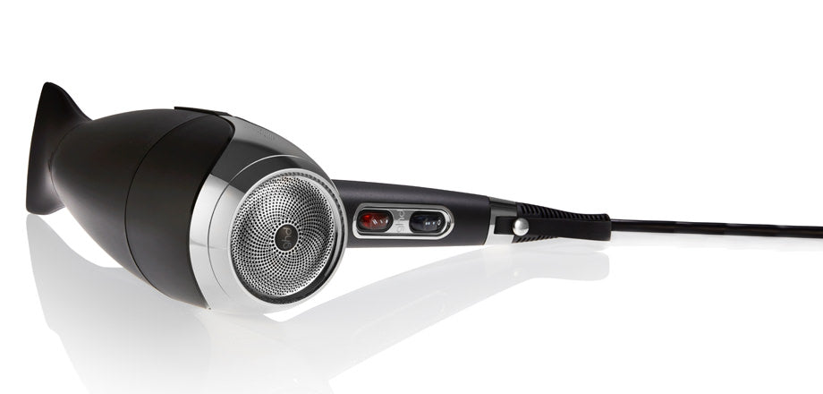 Ghd air pro outlet hair dryer