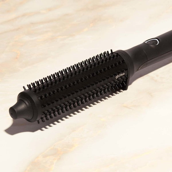 GHD Rise Volumising Hot Brush