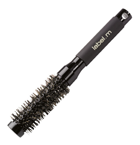 label.m Medium High Temperature Brush