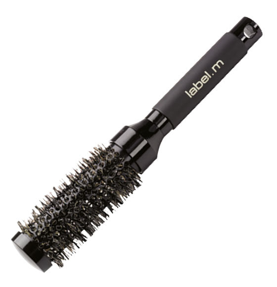 label.m Large High Temperature Brush